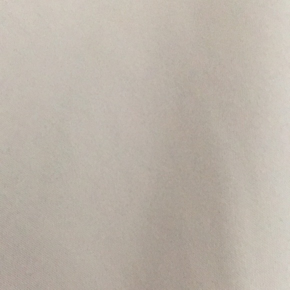 Meet your Posher, Sam - Picture 1 of 1